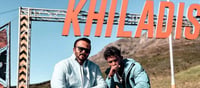Exclusive: Top 5 finalists of Khatron Ke Khiladi 13 revealed